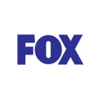 Fox Corporation logo