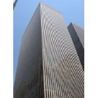 Fox Corporation logo
