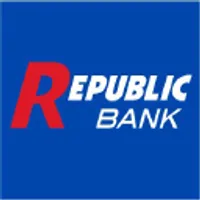 Republic First Bancorp logo