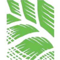 Whole Earth Brands logo