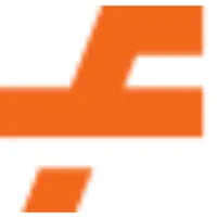 Forge Global Holdings logo