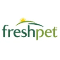 Freshpet logo
