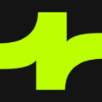 Primis Financial logo