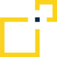 Federal Realty Investment Trust logo