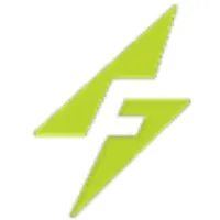 Forza X1 logo