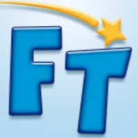 Freeze Tag logo