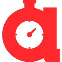 Fastly logo
