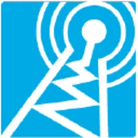 Federal Signal logo