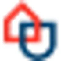 Frontdoor logo