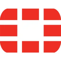 Fortinet logo
