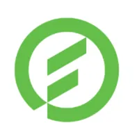 Fortive Corporation logo