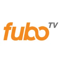 fuboTV logo