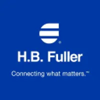 H.B. Fuller logo