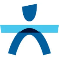 Fulcrum Therapeutics logo