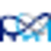 Six Flags logo