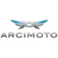 Arcimoto logo