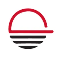 Forward Air logo