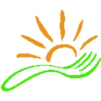 First Watch Restaurant Group logo
