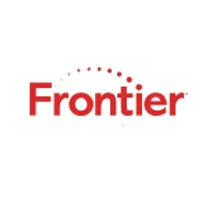 Frontier Communications logo