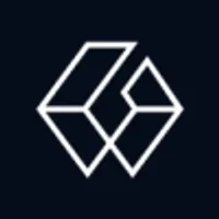 Grayscale Bitcoin Trust logo