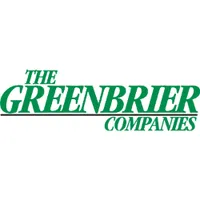 Greenbrier Companies logo