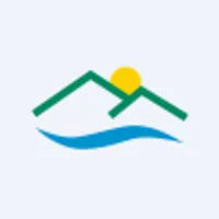 Greene County Bancorp logo