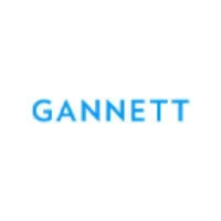 Gannett Co. logo