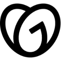 GoDaddy logo