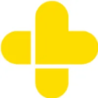 GoodRx Holdings logo