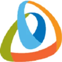 Grid Dynamics logo