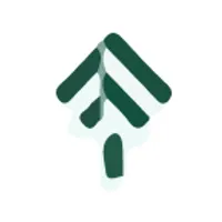 Great Elm Capital logo