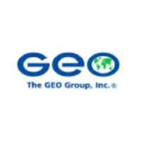 The GEO Group logo