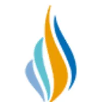 Geron Corporation logo