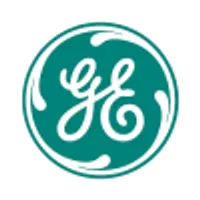 GE Vernova logo