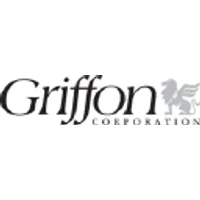 Griffon Corporation logo