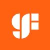 GLOBALFOUNDRIES logo