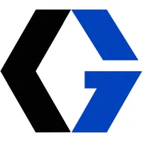 Graco Inc. logo