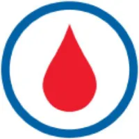 Guardant Health logo