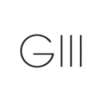 G-III Apparel Group logo