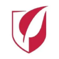 Gilead Sciences logo