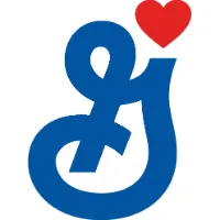 General Mills logo