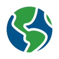 Globe Life logo