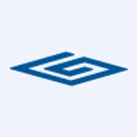 Gladstone Capital logo