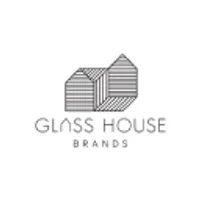 Glass House Brands logo