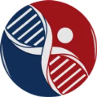 Greenwich LifeSciences logo