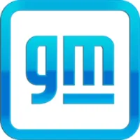 General Motors logo
