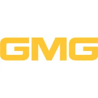 Golden Matrix Group logo