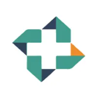 Global Medical REIT logo