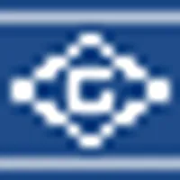 Genco Shipping & Trading logo
