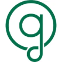 Greenlane Holdings logo
